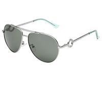 Zonnebril Dames Guess GF0364 5910X - thumbnail