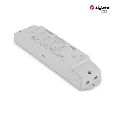 Zigbee 12V driver 50W
