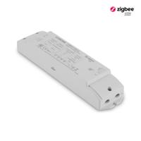 Zigbee 12V driver 50W - thumbnail