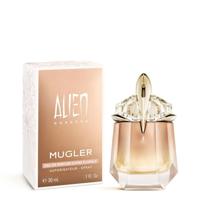Mugler Alien Goddess Eau de Parfum Supra Florale 30ml - thumbnail
