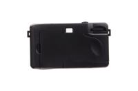 Kodak Retro Cool i60 Yellow - thumbnail