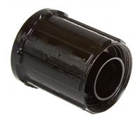 Cassettebody 8/9/10 speed Shimano FH-RM66 - thumbnail