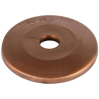 DEHN AS 37 5 B7.5 UVS K BR Afstandschijf 1 stuk(s)