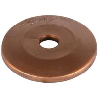 DEHN AS 37 5 B7.5 UVS K BR Afstandschijf 1 stuk(s) - thumbnail