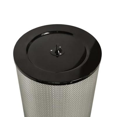 Scheppach Woova 3.0 Filterpatroon | 330MM - 75006000