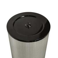 Scheppach Woova 3.0 Filterpatroon | 330MM - 75006000 - thumbnail