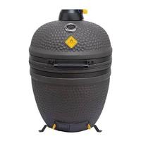 Boretti Ceramica Solo Large - thumbnail