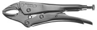 Facom 513 griptangen met korte bekken "één instelling" - 513A.7 - thumbnail