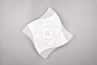 Trio WandlampAkita design - 647110131 - thumbnail