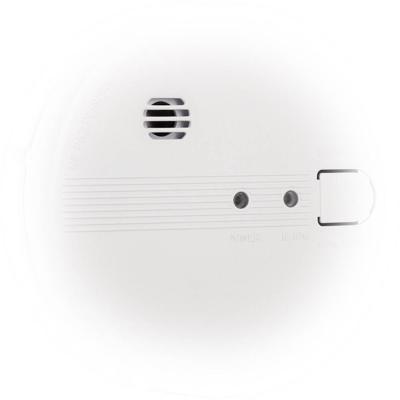 Smartwares FSM-17400 Rookmelder