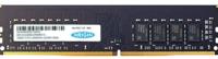 DDR4 - module - 8 GB - DIMM 288-PIN - 2400 MHz / PC4-19200 - 1.2 V - niet-gebufferd - thumbnail