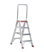 TRAP DUBBEL SDO 4 194404 - thumbnail