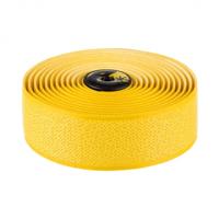 LIZARD SKINS dsp v2 2.5mm stuurlint viper yellow - thumbnail