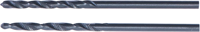 Connex Metaalboor 2.5Mm (57Mm) (2St) Blauw - COX970027 - thumbnail