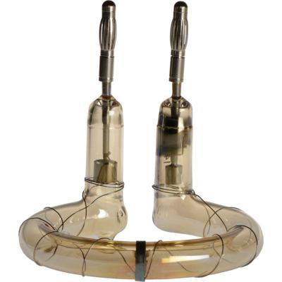 Broncolor Siros Flashtube 400/800J