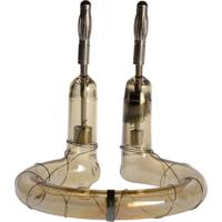 Broncolor Siros Flashtube 400/800J - thumbnail