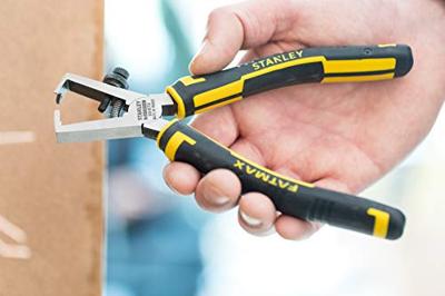 Stanley 0-89-873 FatMax™ Striptang