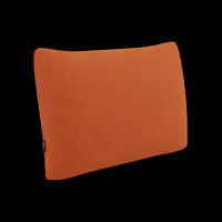 Soft Sofa Indoor - Cushion - thumbnail