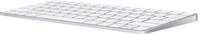 Apple Magic Keyboard AZERTY White - thumbnail