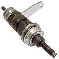 Binnenwerk Favorit achternaaf remnaaf - thumbnail