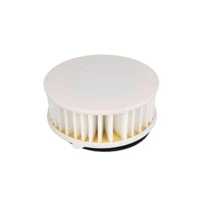 HIFLOFILTRO luchtfilterelement air filter hiflo hfa4607