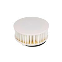 HIFLOFILTRO luchtfilterelement air filter hiflo hfa4607 - thumbnail