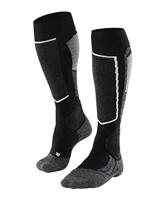 Falke SK2 Intermediate Skisokken - thumbnail