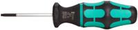 Wera 300 Draaimoment-indicator TORX®, TX 15, 3.0 Nm - 1 stuk(s) - 05027935001 - thumbnail