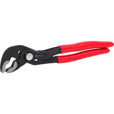 KS Tools 115.2011 1152011 Waterpomptang 175 mm
