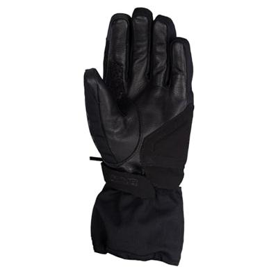 ARMR handschoenen "kiso 4.0". glove kiso 4.0 black l/9