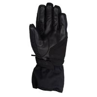 ARMR handschoenen "kiso 4.0". glove kiso 4.0 black l/9 - thumbnail