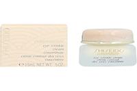 Shiseido Concentrate Eye Wrinkle Cream 15ml Oogverzorging - thumbnail