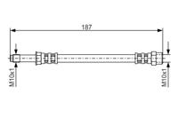 Remslang BH408 - thumbnail