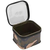 Fox Aquos Camolite EVA Accessory Bag Medium - thumbnail