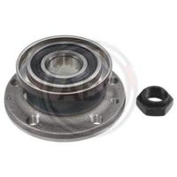 Wielnaaf 200130 - thumbnail