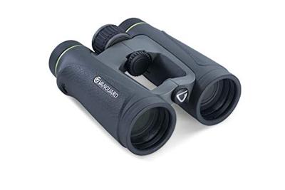 Vanguard Endeavor ED IV 8x42 Verrekijker