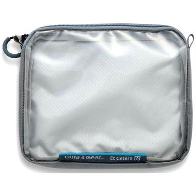 Gura Gear Et Cetera Case M