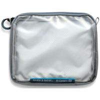 Gura Gear Et Cetera Case M - thumbnail