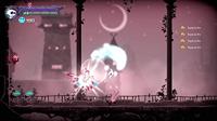 Death or Treat - thumbnail