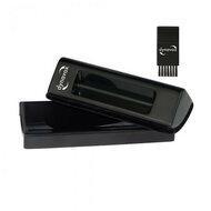 Audio Dynavox Dynavox reinigings + nylon borstel - thumbnail