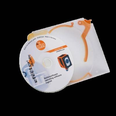 ifm Electronic E2I210 Software E2I210 1 stuk(s)
