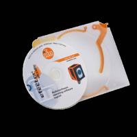 ifm Electronic E2I210 Software E2I210 1 stuk(s) - thumbnail