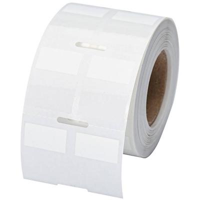 LAPP 83259875 FLEXIMARK® ETIKETT TCK 35 25X55 WH Etiketten voor thermotransferprinter 1200 stuk(s) LAPP 83259875 FLEXIMARK® ETIKETT TCK 35 25X55 WH Etiketten voor thermotransferprinter 1200 stuk(s)