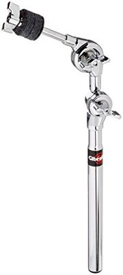 Gibraltar Hardware SC-4425MB korte bekkenarm