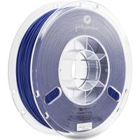 Polymaker PA06005 PolyMAX Tough Filament PLA kunststof Hoge stijfheid, Hoge treksterkte, Slagvast 1.75 mm 750 g Blauw PolyMax 1 stuk(s) - thumbnail