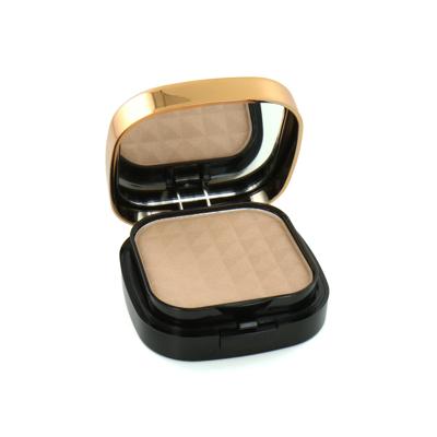 MUA Bronze & Sculpt Contour Kit - Light/Medium MUA Bronze & Sculpt Contour Kit - Light/Medium