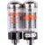 EVH 6L6 Tube Kit Pair eindversterkerbuizen (set van 2) - thumbnail