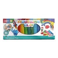 Creative Craft Group Kleiset, 16dlg. - thumbnail