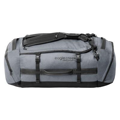 Eagle creek Cargo Hauler Duffel Eagle creek Cargo Hauler Duffel