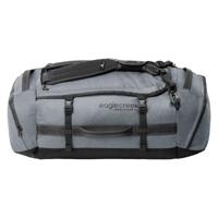 Eagle creek Cargo Hauler 60L Duffel-5CC7D2A3-E904-400E-AF95-3FE0732DE06B - thumbnail